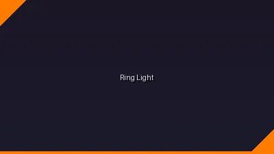 积分兑换 - LED环形补光灯 | 草蜢影院手机在线观看免费 积分商城