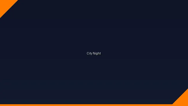 城市夜景主题赛 - 草蜢影院手机在线观看免费 视频创作挑战